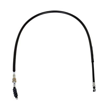 HERO GENUINE CABLE COMP. CLUTCH-22870KCC900S