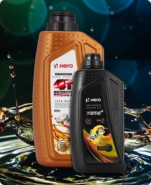 Lubricants