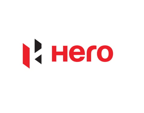 SRI Arihant Hero