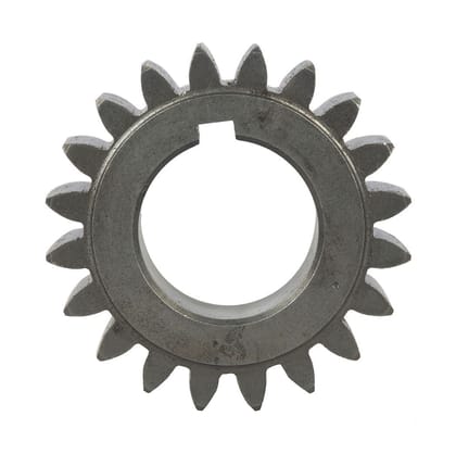 HERO GENUINE GEAR PRIMARY DRIVE (20T)-23121KTN900S