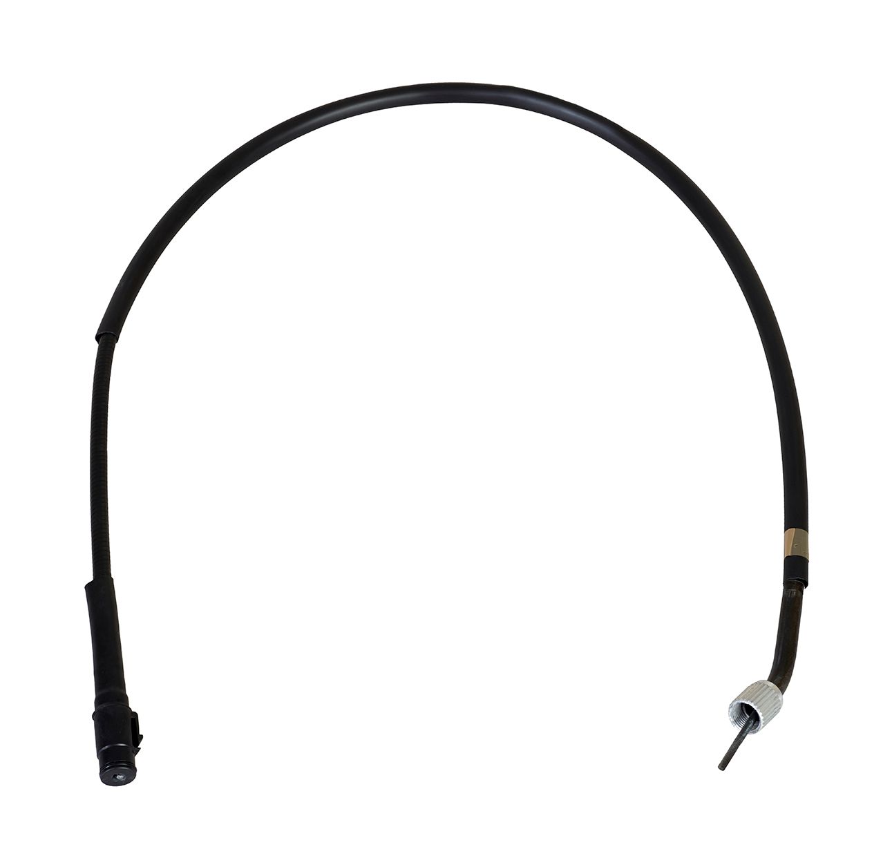 HERO GENUINE CABLE COMP.SPDMT.-44830KST920S