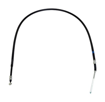 HERO GENUINE CABLE COMP RH FR BRK-45450KZN910S