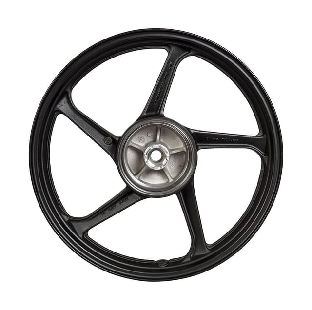 Passion pro mag wheel price sale