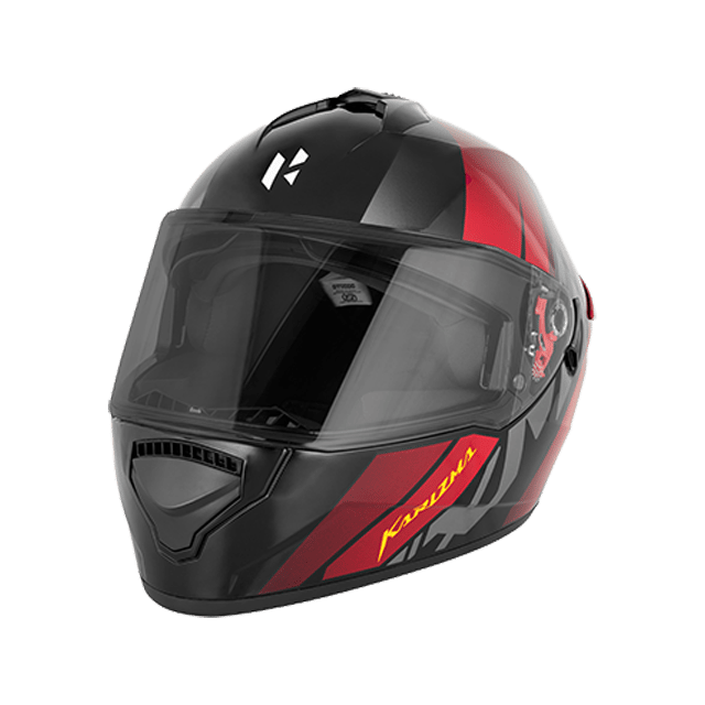 HERO GENUINE XMR BRAZEN TURBO RED GLOSS HELMET XL-99700ZZZE41S01S