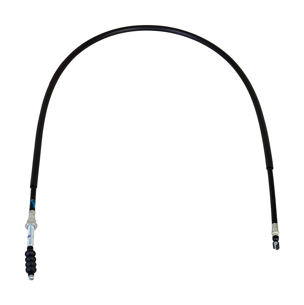 HERO GENUINE CABLE COMP. CLUTCH-22870KWA940S