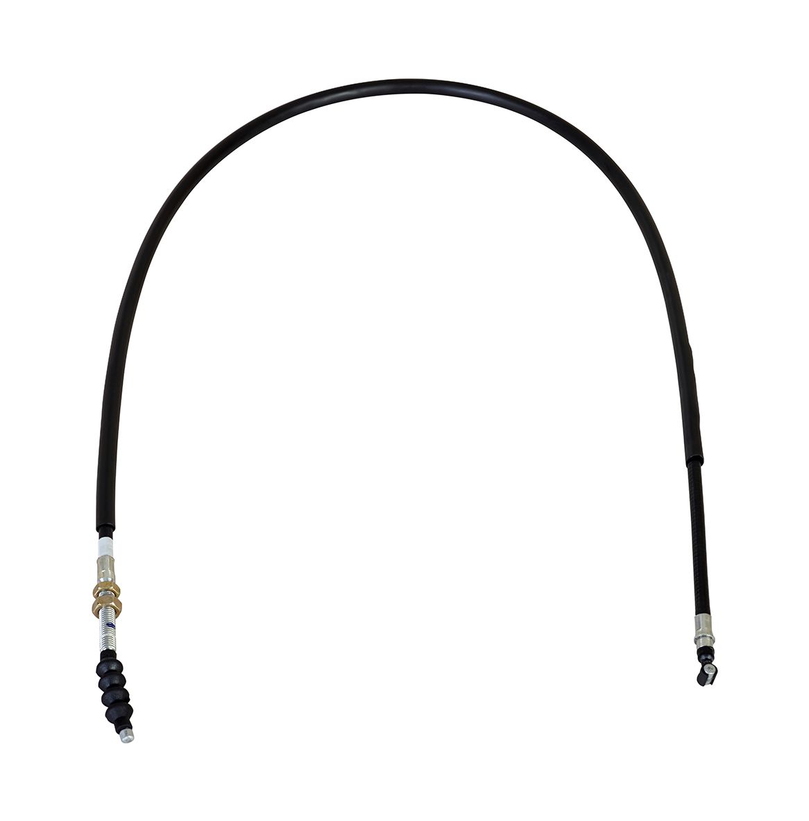 HERO GENUINE CABLE COMP. CLUTCH-22870KCC900S