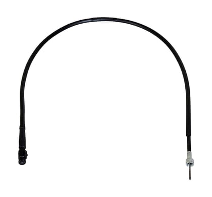 HERO GENUINE CABLE COMP.SPDMT.-44830KTP900S