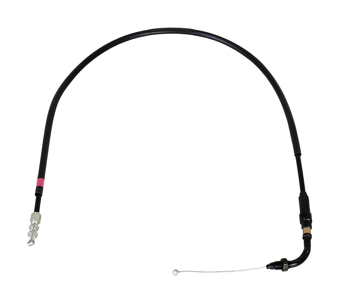 HERO GENUINE CABLE COMP.THROTTLE-17910KVE900S