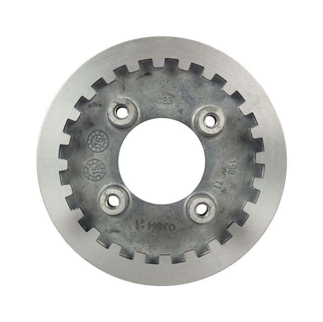 Passion clutch plate price sale