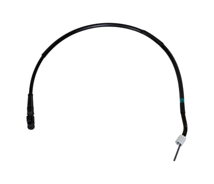 HERO GENUINE CABLE COMP.SPDMT.-44830KTR700S