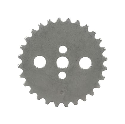 HERO GENUINE SPROCKET CAM-14321AAD200S