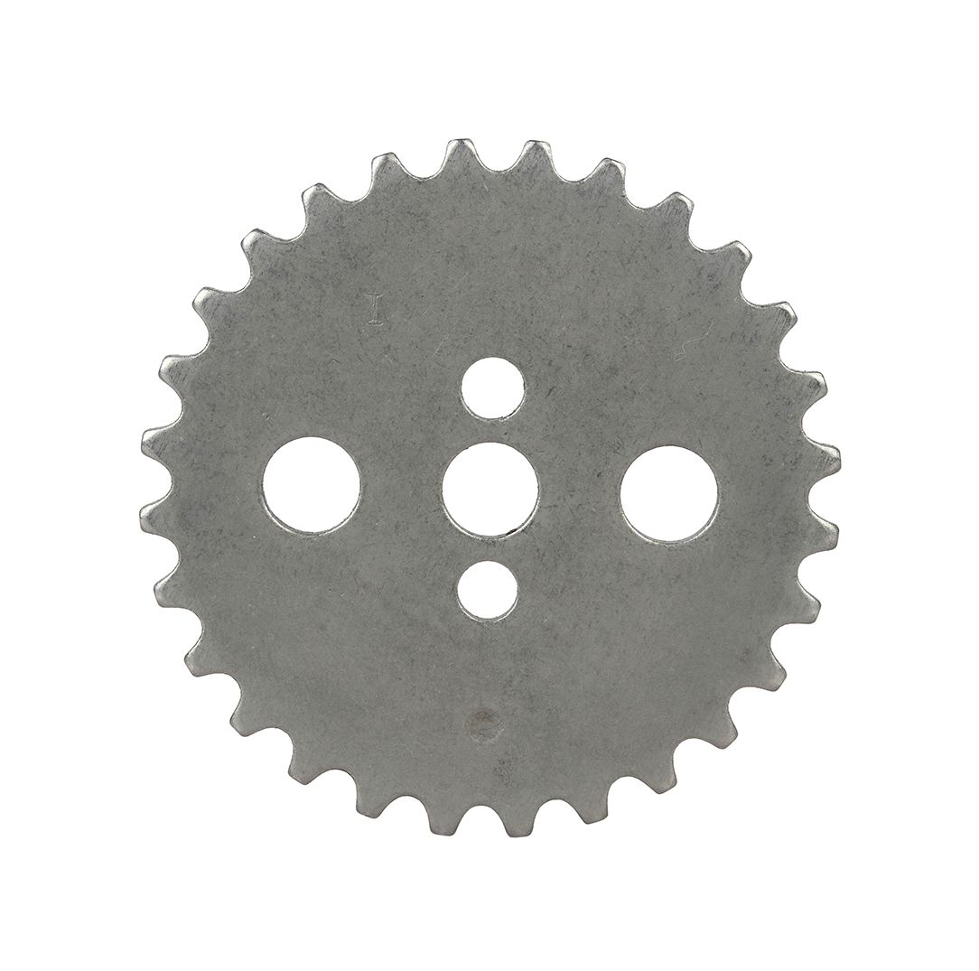 HERO GENUINE SPROCKET CAM-14321AAD200S