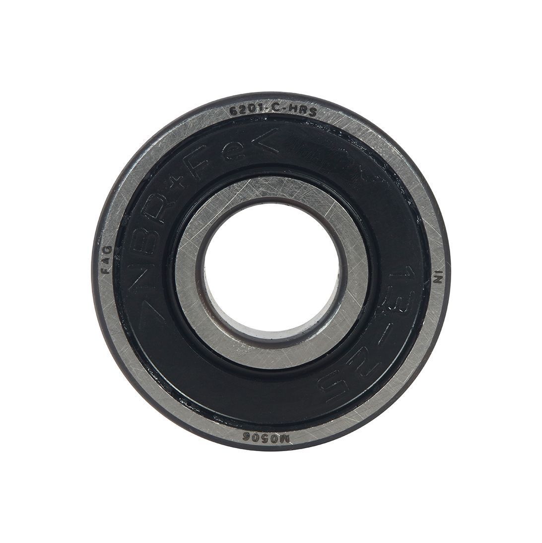 Hero splendor front wheel bearing price sale