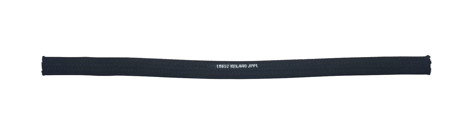 HERO GENUINE HOSE ASV-18652KPL840S