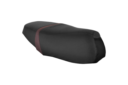 HERO GENUINE SEAT COVER DESTINI22 SPL EDITION -99638ABS001S