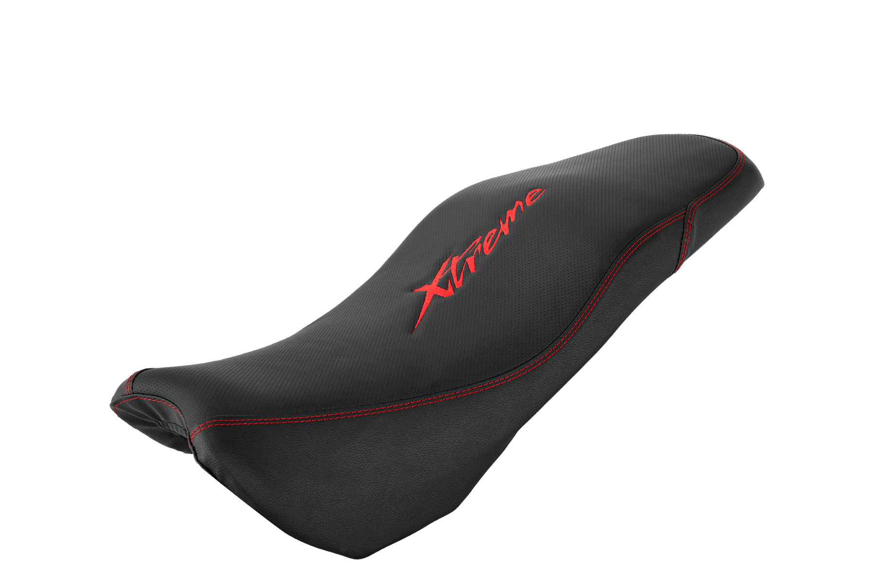 Hero Genuine Designer Seat Cover (Xtreme 200)-99632AABA00S