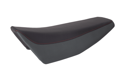 HERO GENUINE SEAT COMP DOUBLE -77200ABW110S