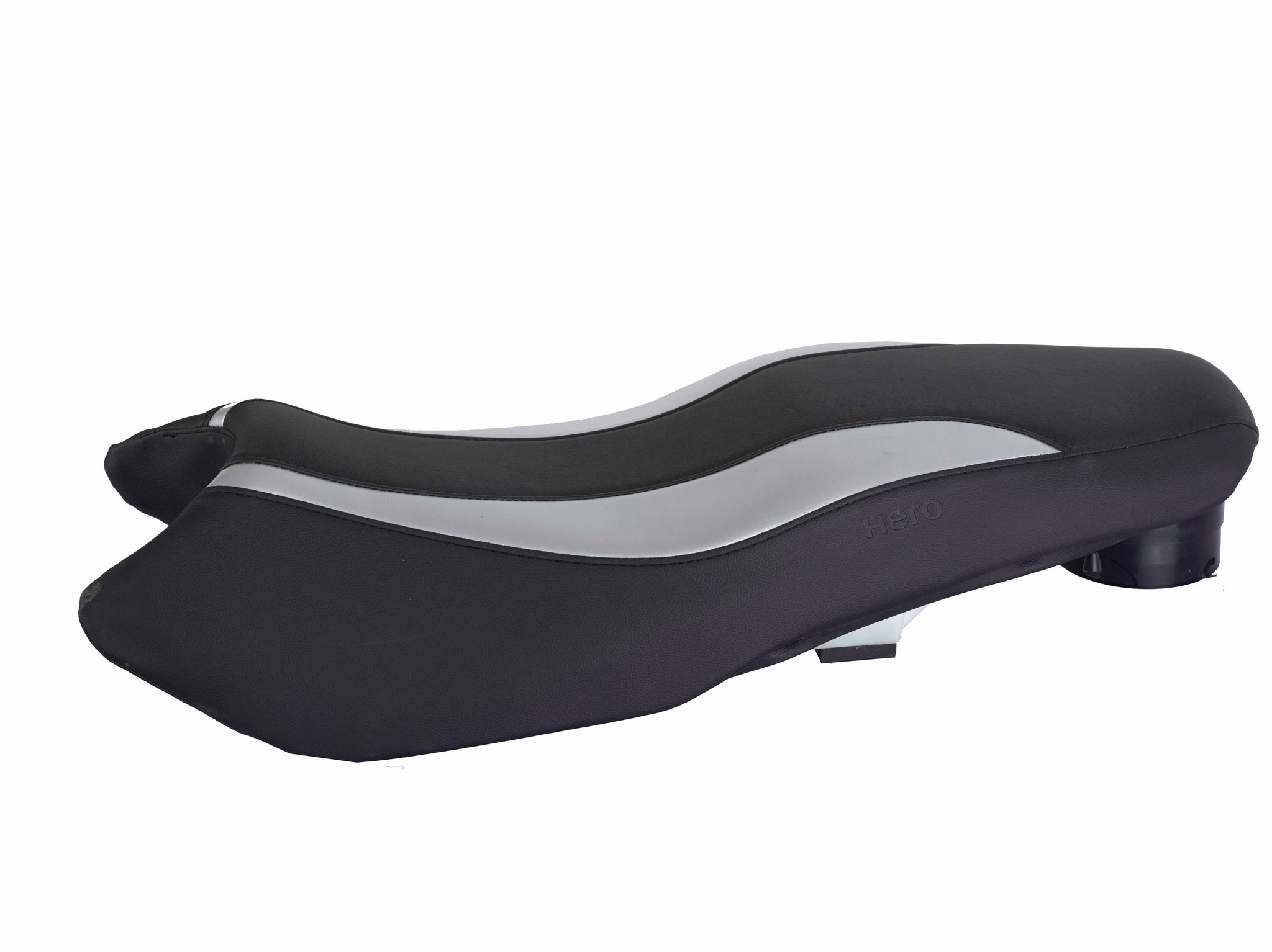 Splendor plus bike seat cover on sale