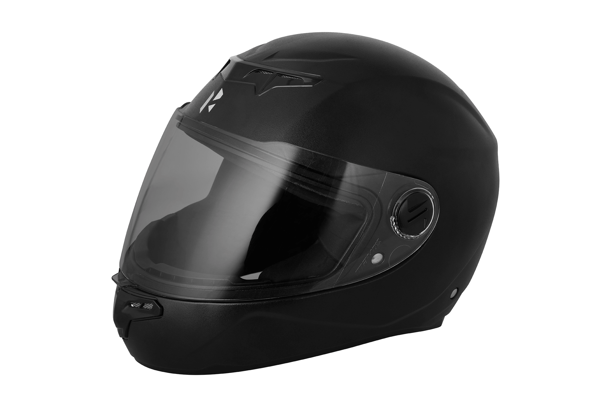 HERO GENUINE HELMET HONCHO TEXTURED L -99700ZZZ233R00S