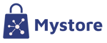 Mystore