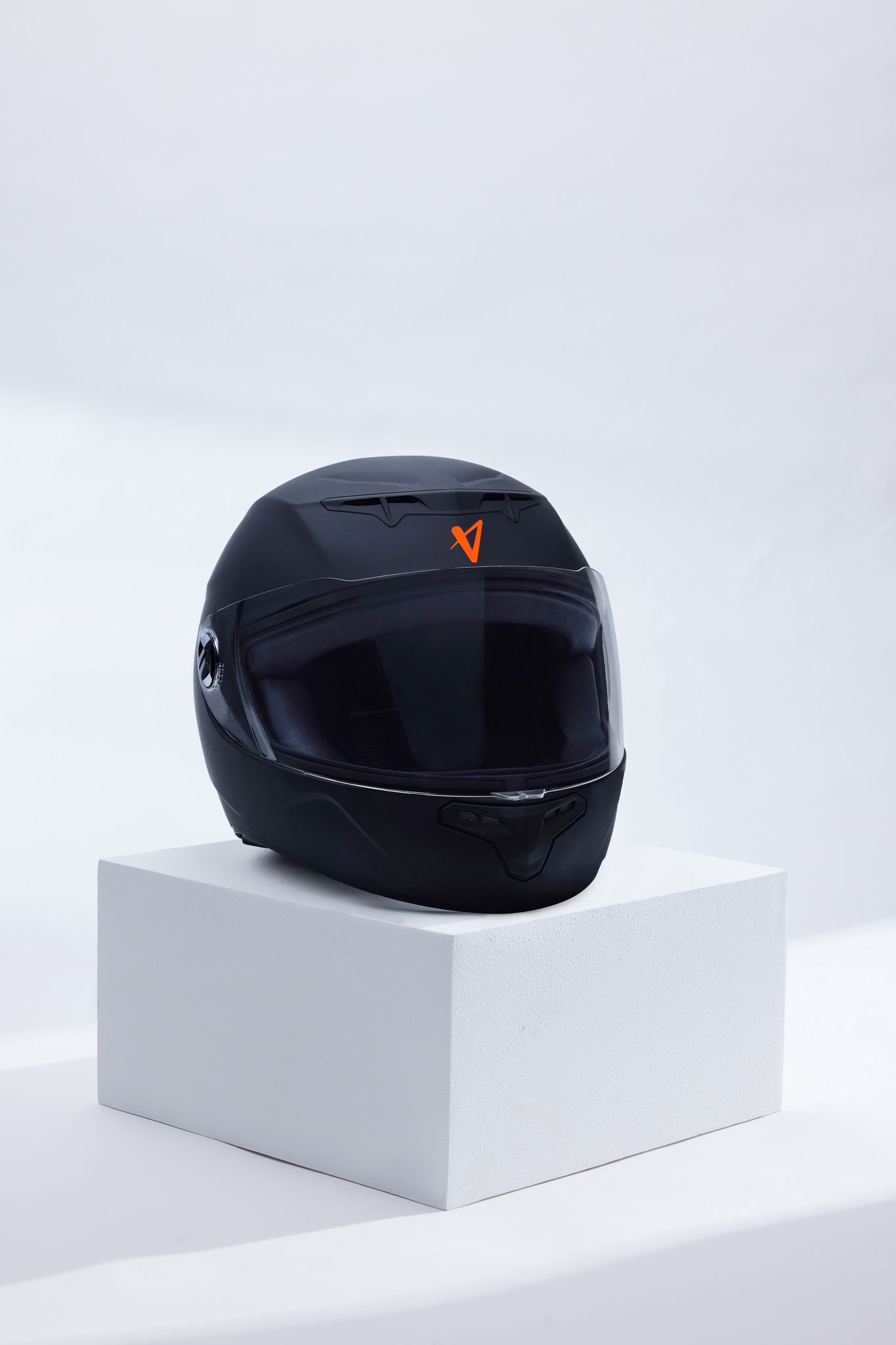 HELMET VIDA HONCHO L BWG