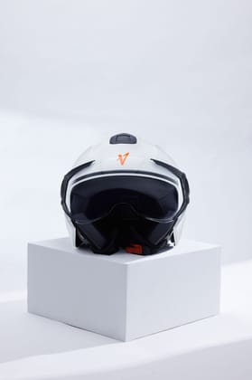 HELMET VIDA OX10 XL WWG