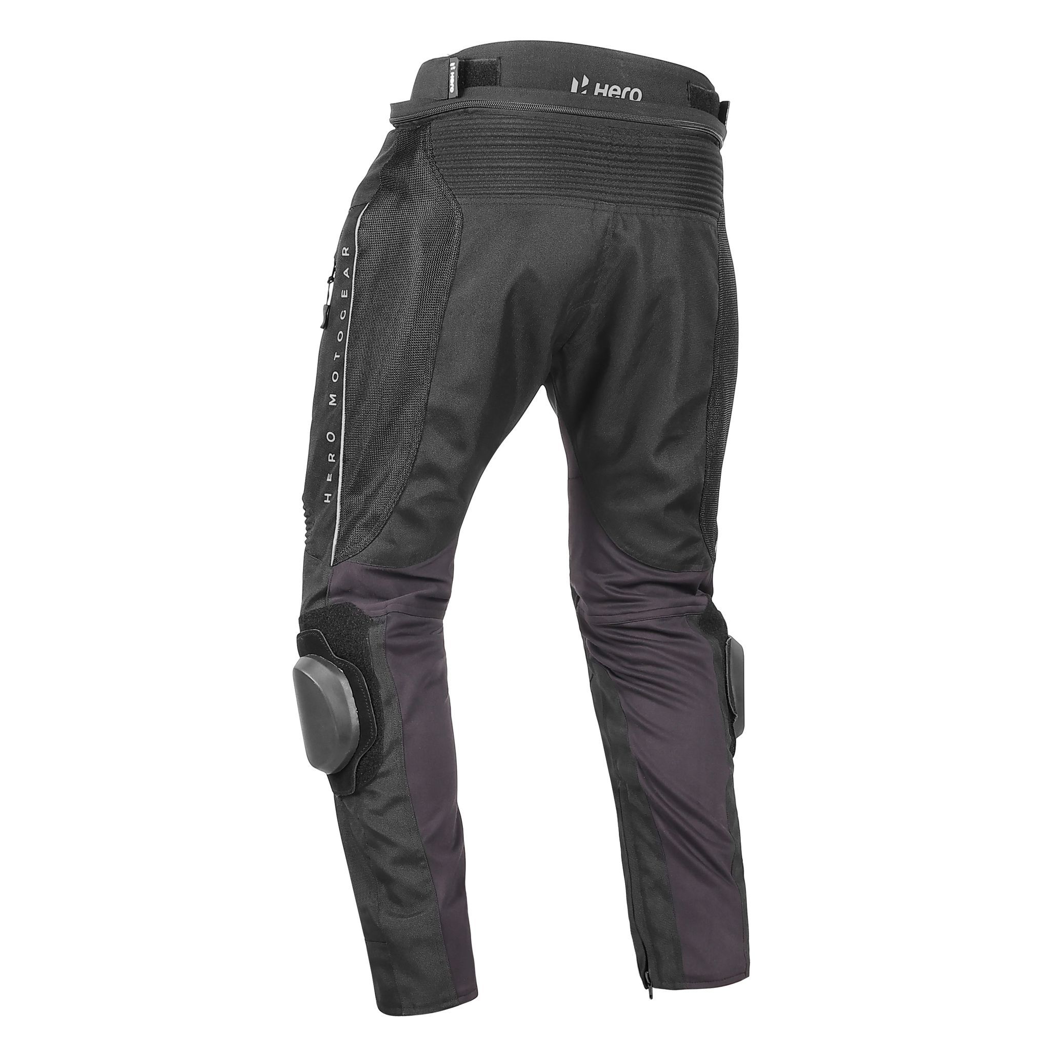 Hero Offical Sports Riding Pants