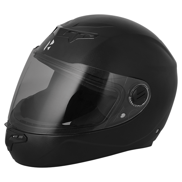 Hero Genuine Helmet New Honcho Textured