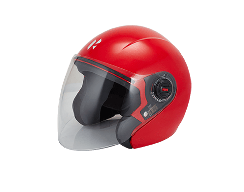 Hero Genuine Helmet Yoy