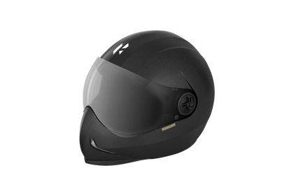 Hero Genuine Helmet Adonis