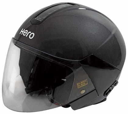 Hero Genuine Helmet Of Eve