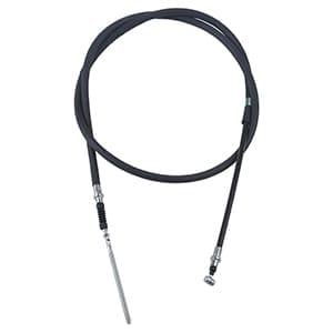 Hero Genuine CABLE COMP. COMBI BRAKE -45450AAF400S