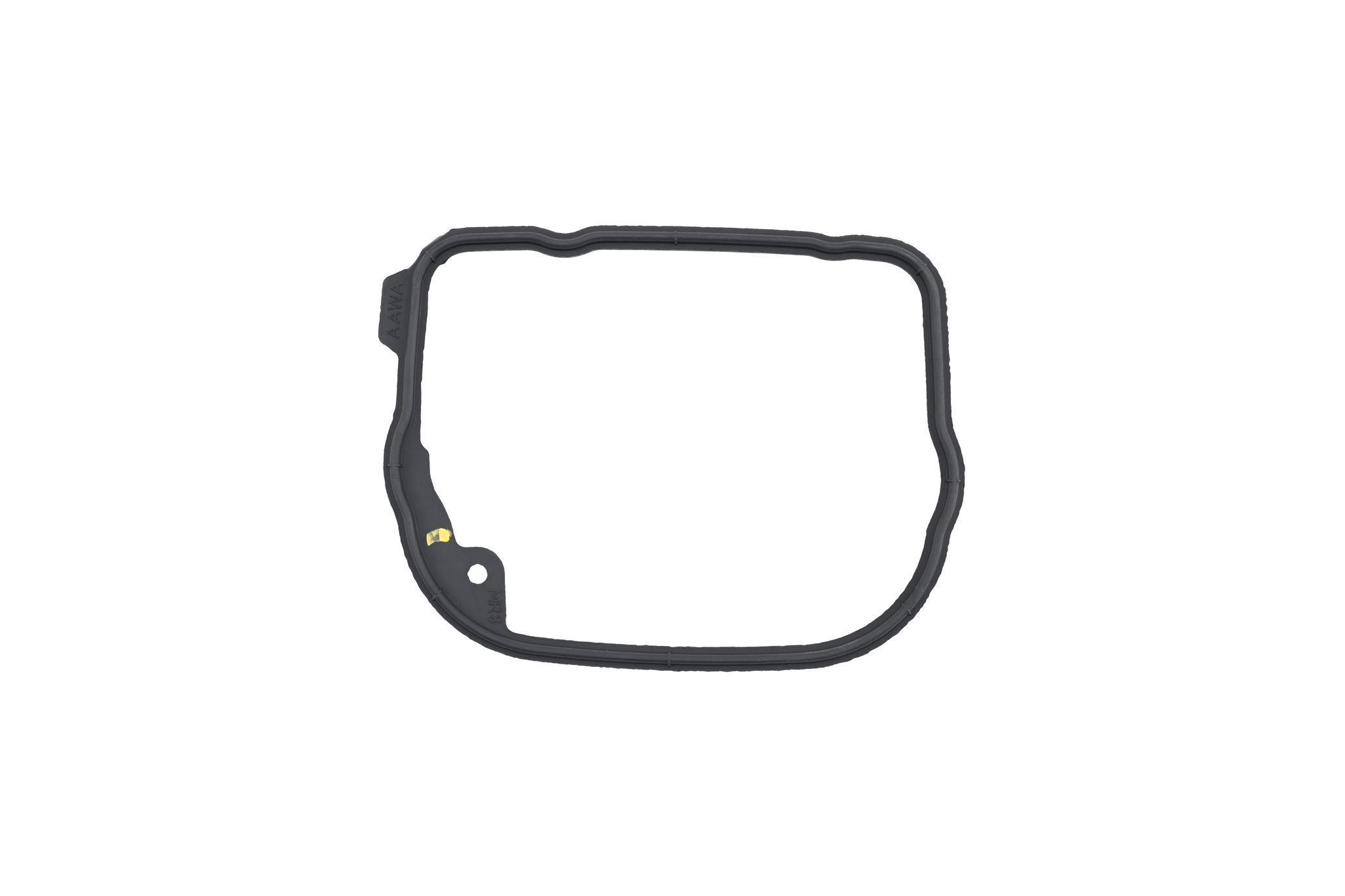 Hero Genuine GASKET HEAD COVER -12391AAW000S