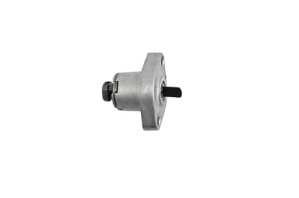 Hero Genuine LIFTER ASSY TENSIONER -14520AANB00S