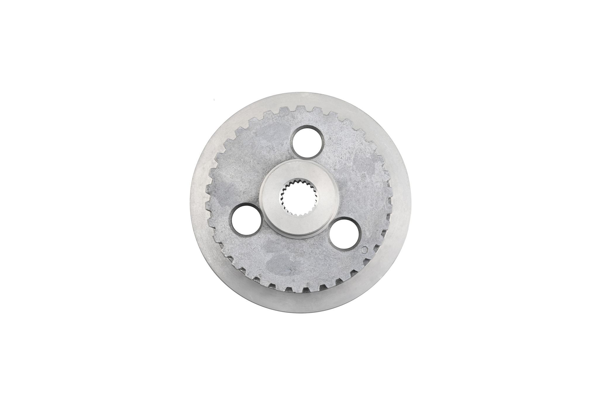 Hero Genuine CENTER CLUTCH -22121AANB00S