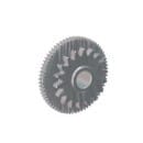 Hero Genuine GEAR COMP STARTER REDUCTION -28130AAT010S