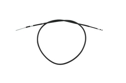 Rear Brake Cable - Pleasure+ | Maestro Edge - 43450AAW000S