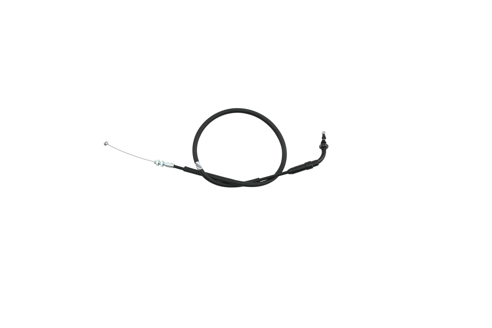 Throttle / Accelerator Cable - Splendor+ - 17910AAE300S