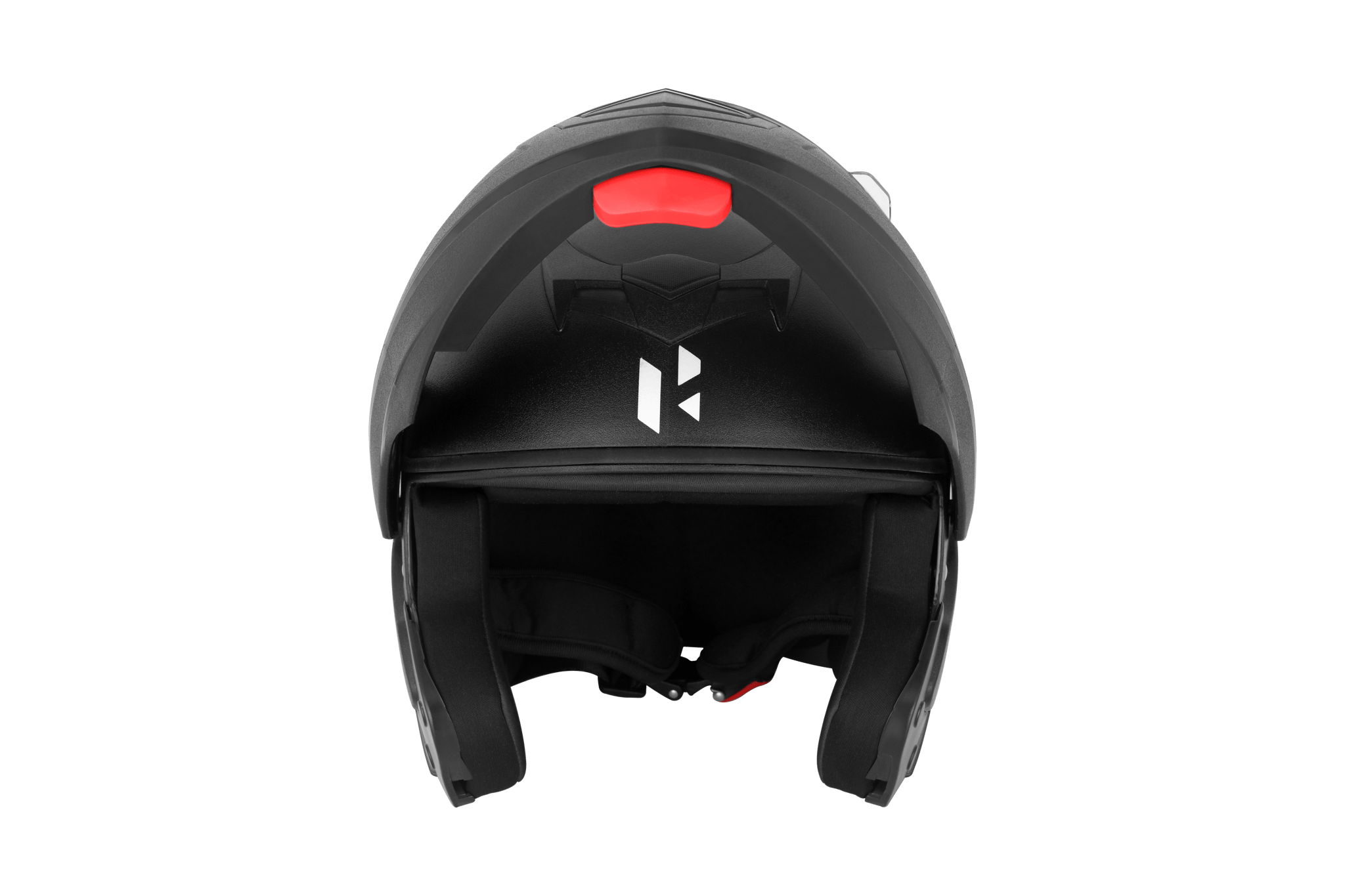 Hero Genuine Helmet FLIP UP DEFENDER