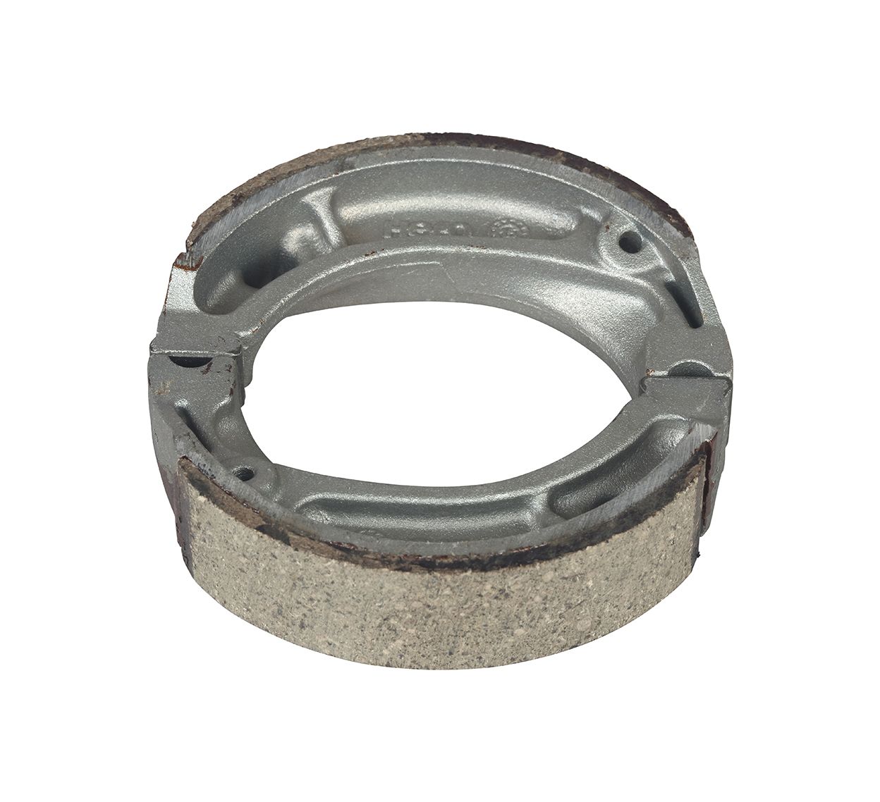 Brake Shoe Brake Pad Splendor HF Dawn Splendor Pro HF Deluxe Splendor