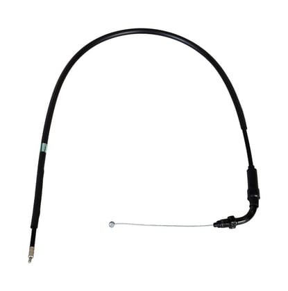 Throttle / Accelerator Cable - HF Deluxe | HF Dawn | Splendor NXG | Splendor+ - 17910KVH760S