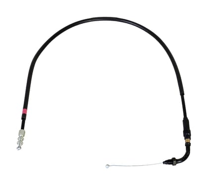 Throttle / Accelerator Cable - Xtreme - 17910KVE900S