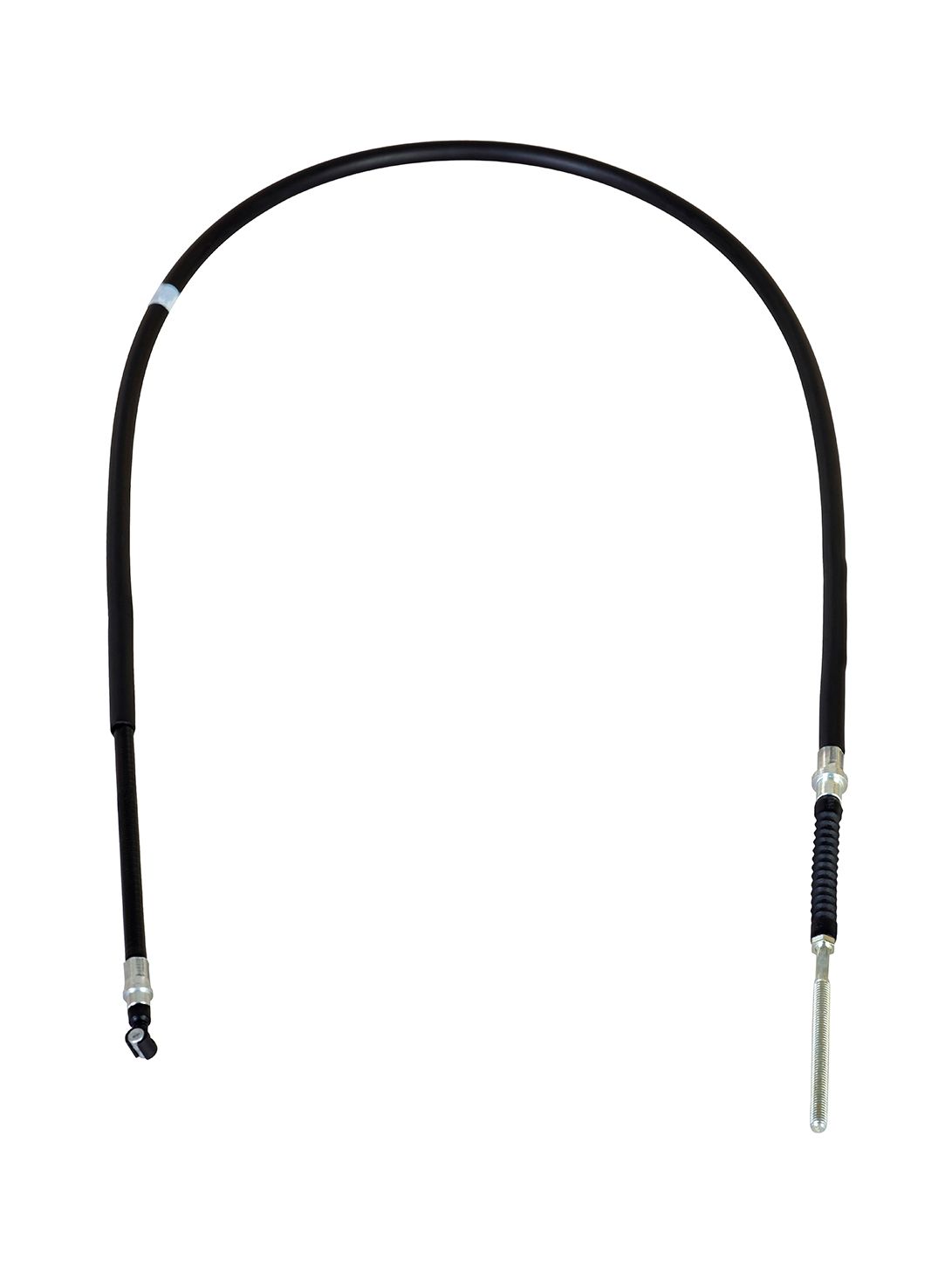 Front Brake Cable - Splendor Pro | Passion Pro | Splendor+ - 45450KCC710S