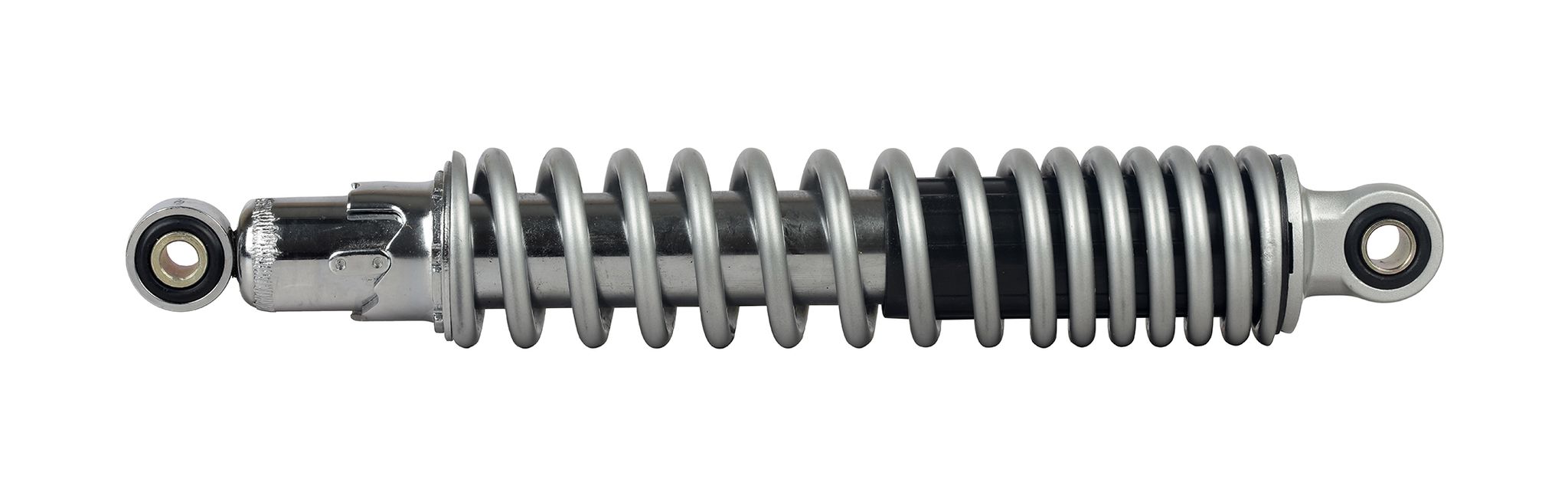 Rear Shock Absorber / Suspension / Cushion / Fork Assembly - Passion Xpro - 52400KZAW01S