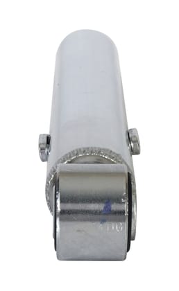DAMPER COMP. RR - Splendor+ | Glamour | Passion Pro | Passion Xpro | Splendor Pro - 52410KCC871S
