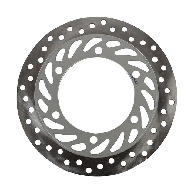 Buy Hero Genuine DISC FRONT BRAKE-45251KVE901S | Hero MotoCorp