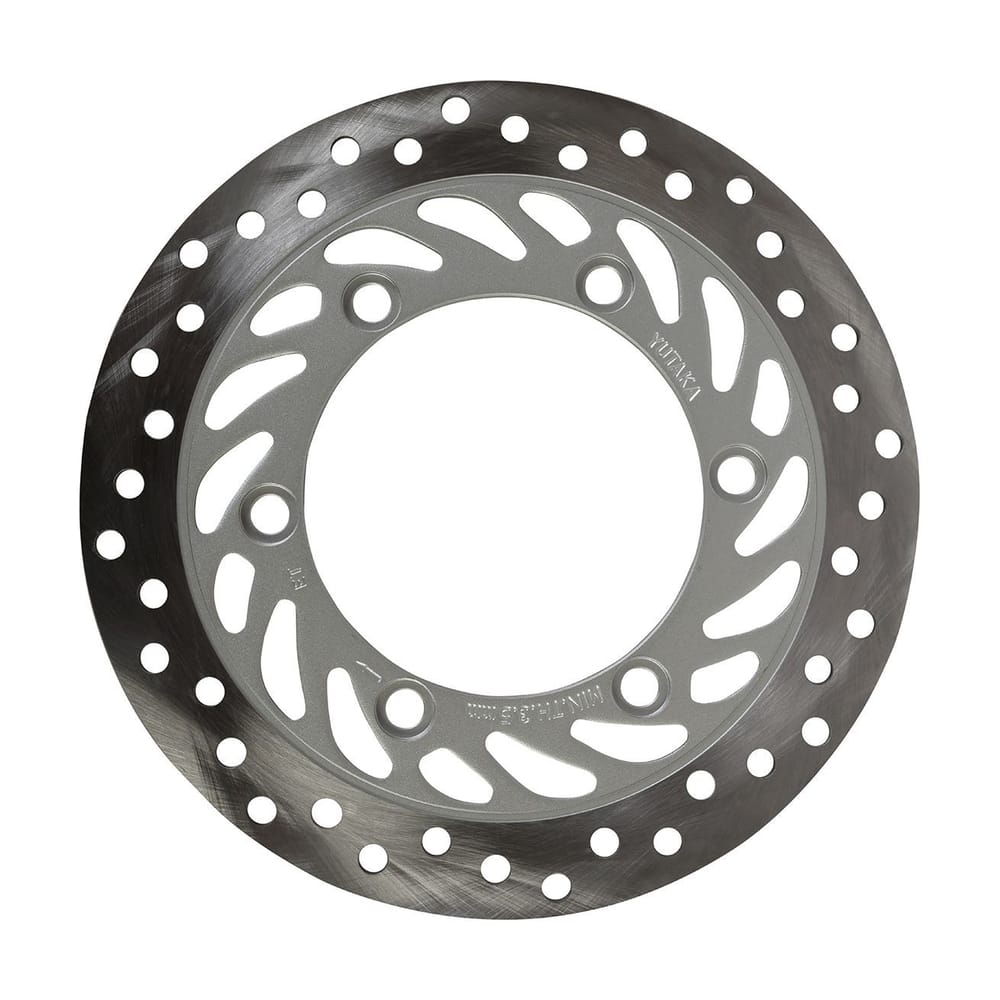45251kve901s_a-1000x1000.jpg