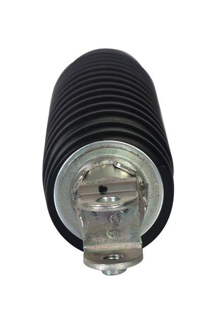 Buy Hero Genuine Rear Shock Absorber / Suspension / Cushion / Fork