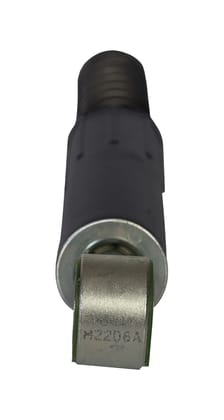 Shocker / Cushion Assembly Front (Left) - Maestro - 51500KWP901S