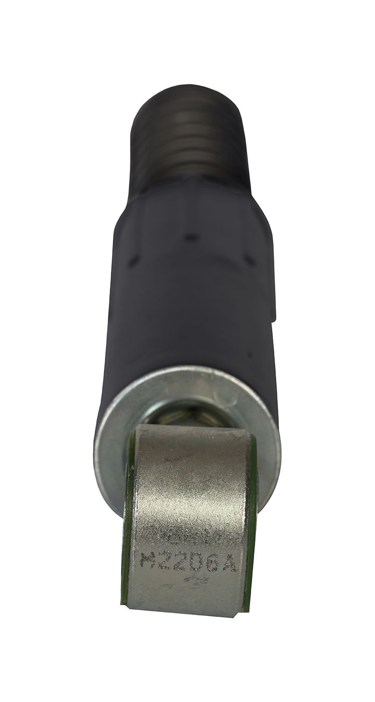 Shocker / Cushion Assembly Front (Left) - Maestro - 51500KWP901S